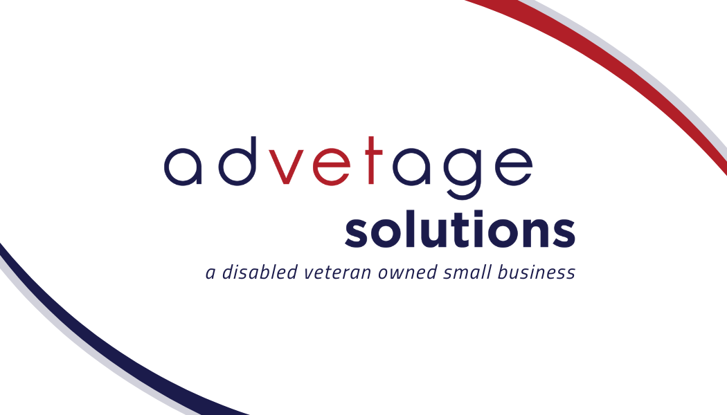Advetage Solutions