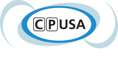 Control Panels USA Inc. logo