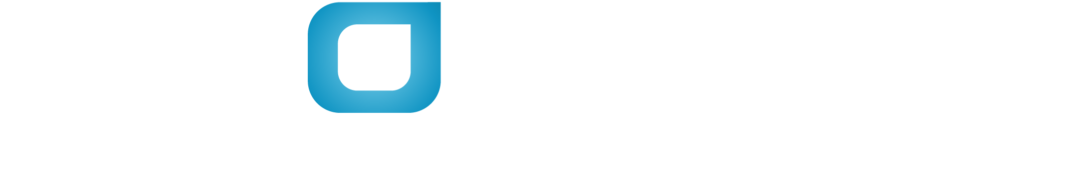 Exosens logo