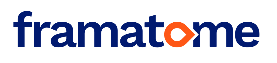 Framatome logo