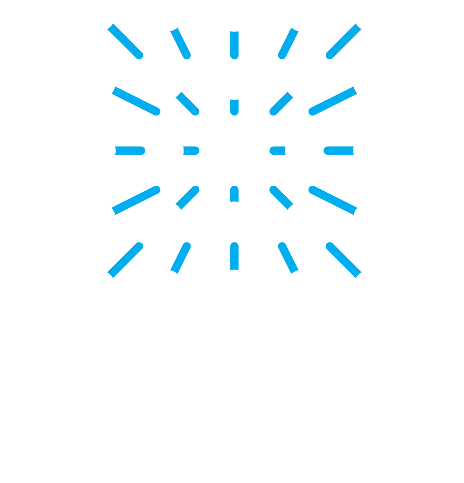 Instrumentation Technologies logo