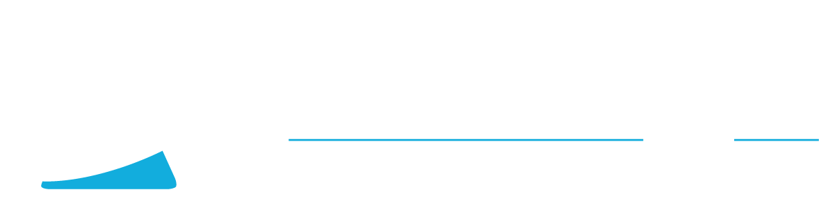 LabLogic Systems