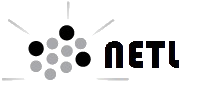 NETL