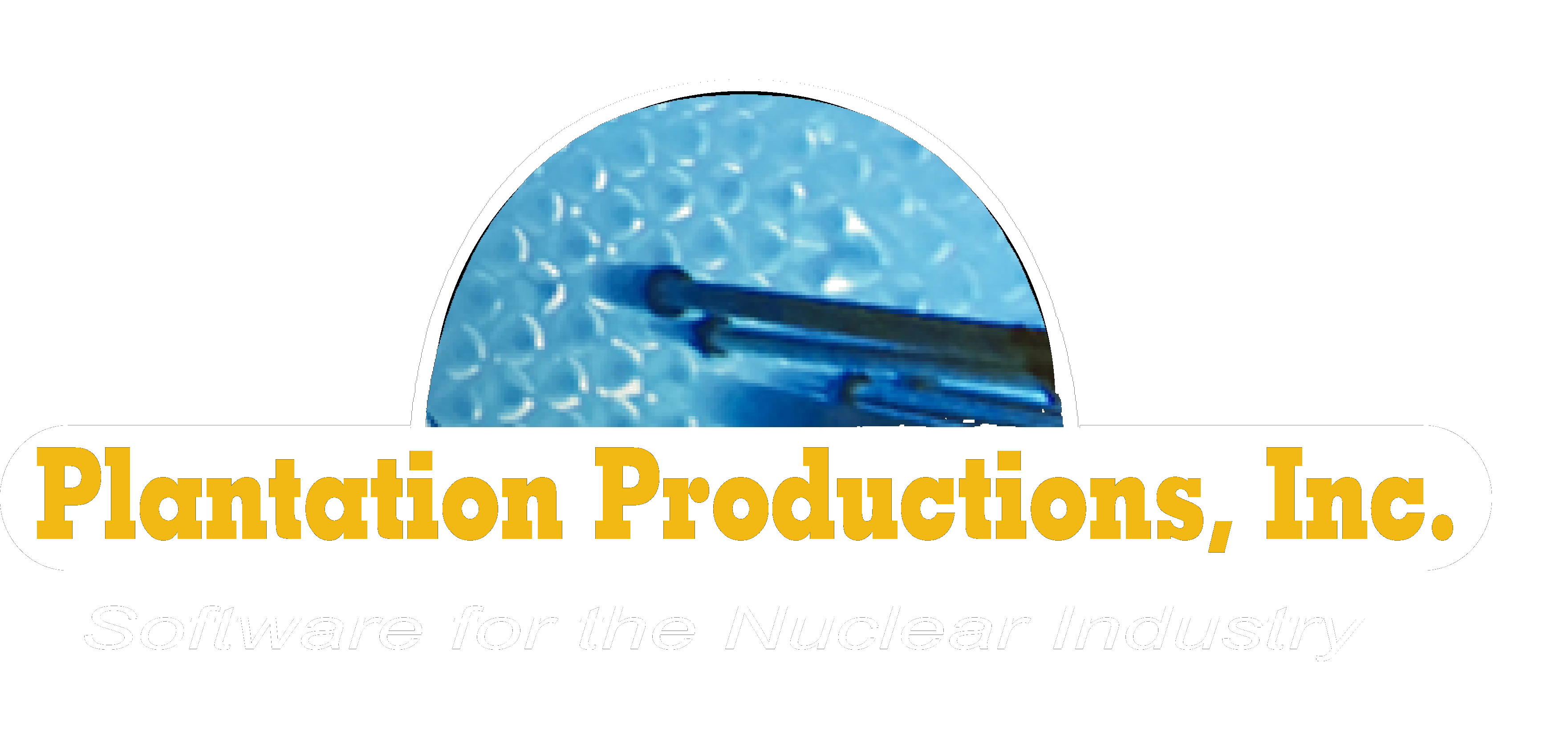 Plantation Productions, Inc.