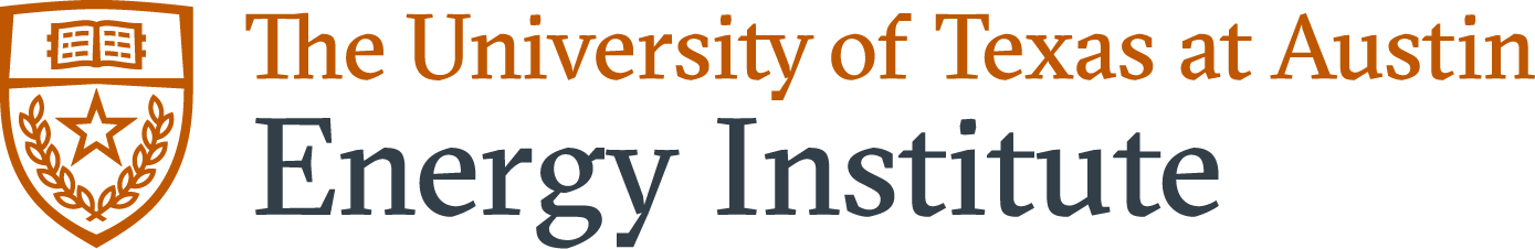 University of Texas Energy Institute — interdisciplinary energy research and policy
