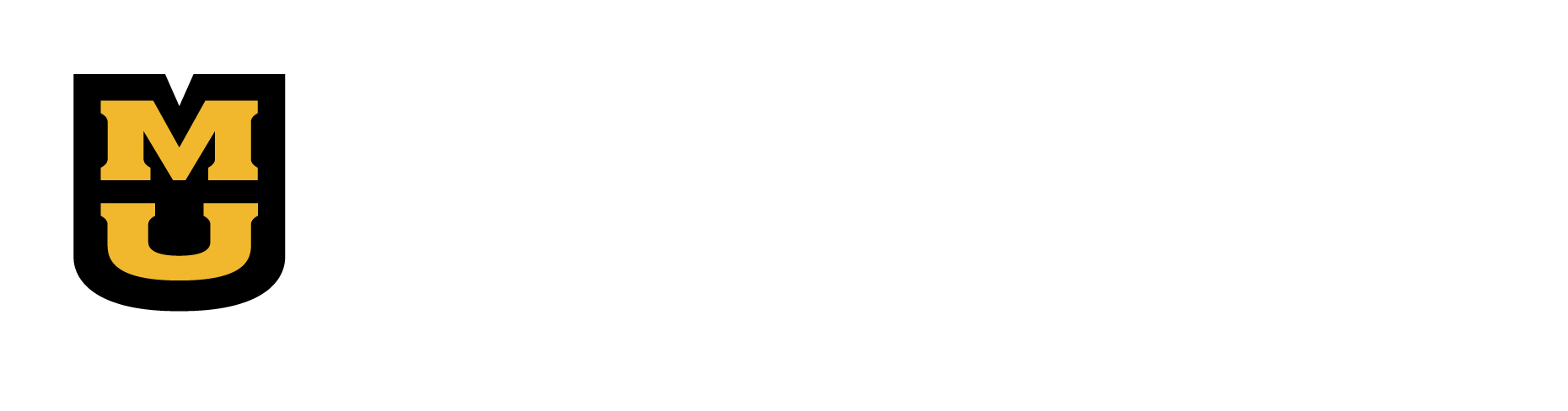 University of Missouri Research Reactor logo