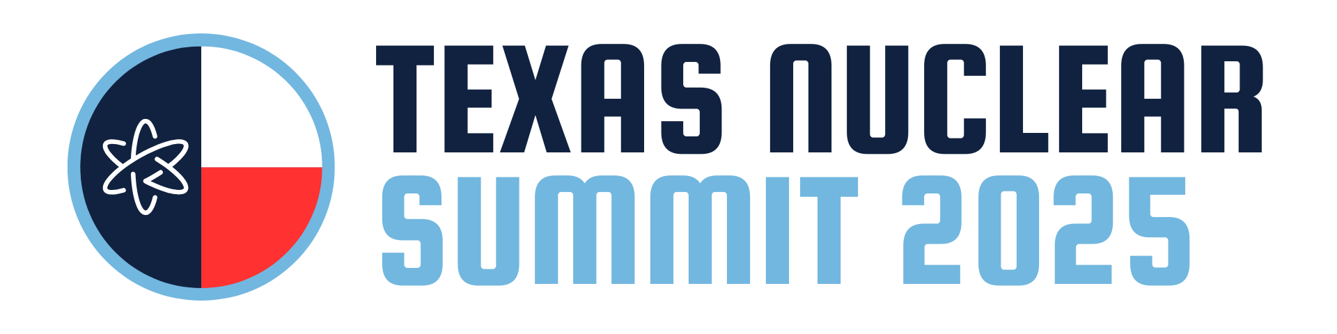 Texas Nuclear Summit 2025