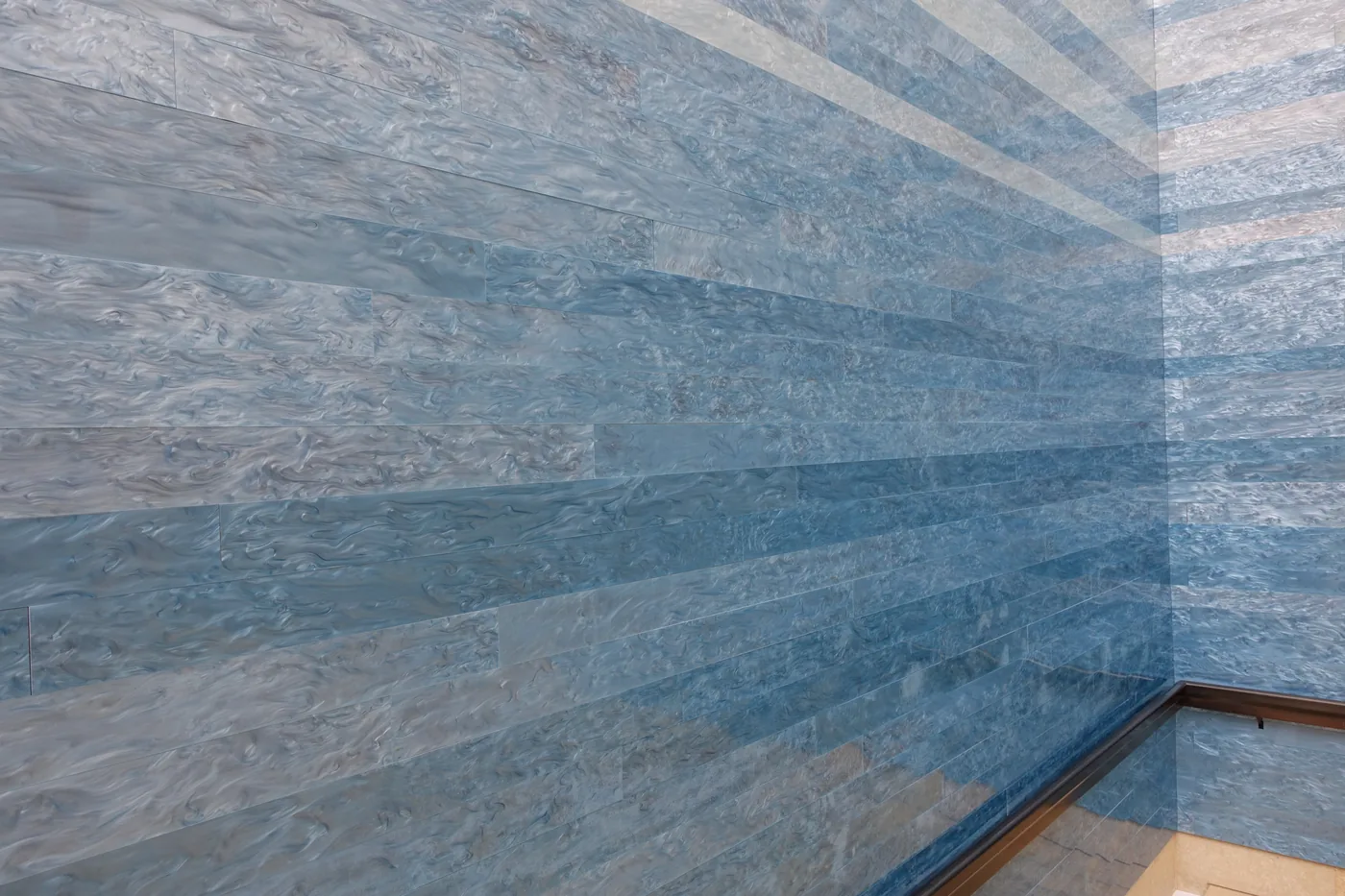 Blanton Museum of Art